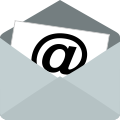 E-Mail Symbol