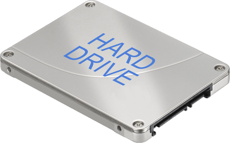 Verschlüsselung des Rechners