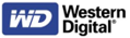 WD Western Digital
